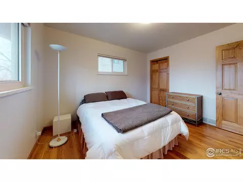 4480 Whitney Pl, Boulder, CO 80305 photo 17