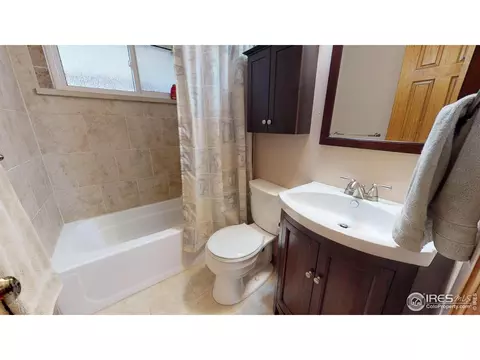 4480 Whitney Pl, Boulder, CO 80305 photo 6