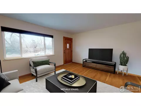 4480 Whitney Pl, Boulder, CO 80305 photo 2