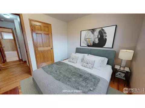 4480 Whitney Pl, Boulder, CO 80305 photo 12