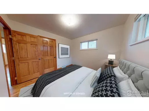 4480 Whitney Pl, Boulder, CO 80305 photo 11