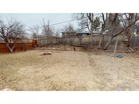 4480 Whitney Pl, Boulder, CO 80305 photo 13
