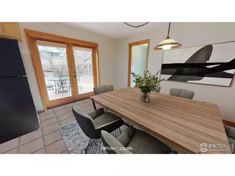 4480 Whitney Pl, Boulder, CO 80305 photo 3