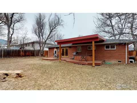 4480 Whitney Pl, Boulder, CO 80305 photo 7