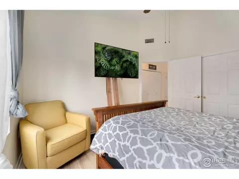 307 Lucca Dr, Evans, CO 80620 photo 27