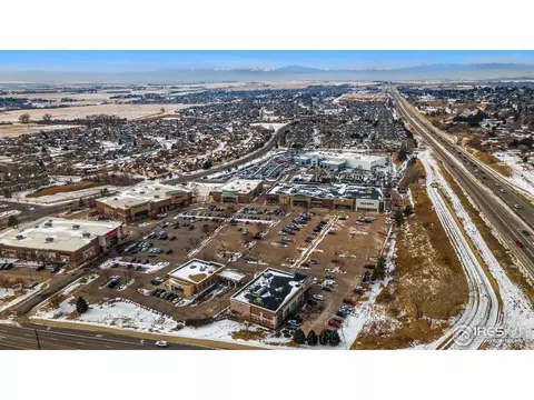 307 Lucca Dr, Evans, CO 80620 photo 35
