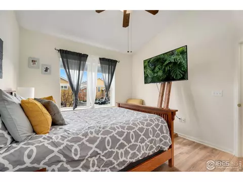 307 Lucca Dr, Evans, CO 80620 photo 22