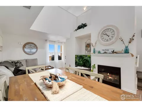 307 Lucca Dr, Evans, CO 80620 photo 7