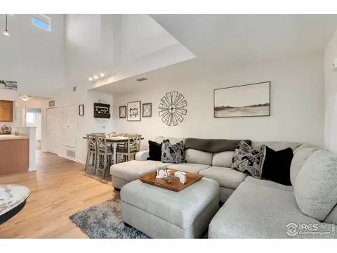 307 Lucca Dr, Evans, CO 80620 photo 4