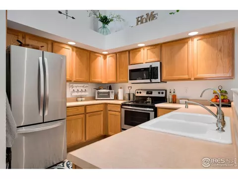307 Lucca Dr, Evans, CO 80620 photo 12