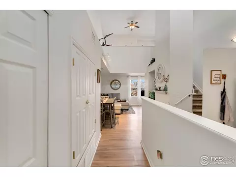 307 Lucca Dr, Evans, CO 80620 photo 16