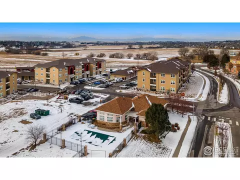 307 Lucca Dr, Evans, CO 80620 photo 34
