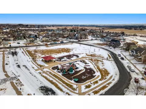 307 Lucca Dr, Evans, CO 80620 photo 31