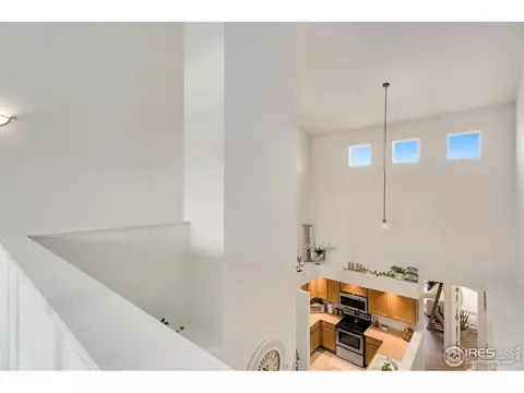 307 Lucca Dr, Evans, CO 80620 photo 21