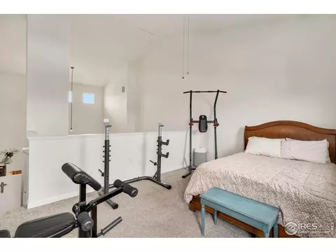 307 Lucca Dr, Evans, CO 80620 photo 19