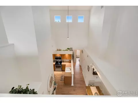 307 Lucca Dr, Evans, CO 80620 photo 18