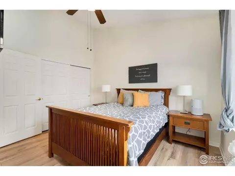 307 Lucca Dr, Evans, CO 80620 photo 25