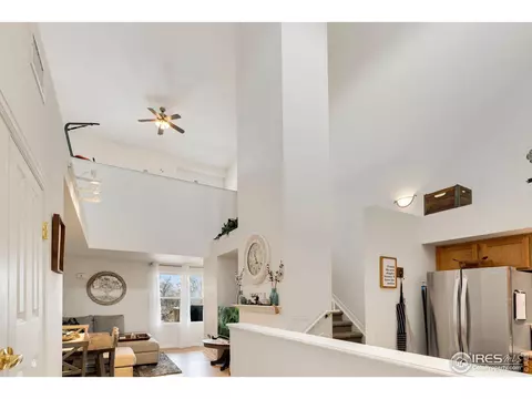 307 Lucca Dr, Evans, CO 80620 photo 10