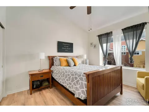 307 Lucca Dr, Evans, CO 80620 photo 24