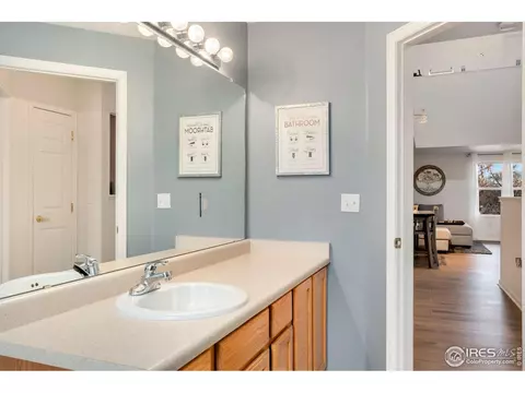 307 Lucca Dr, Evans, CO 80620 photo 17