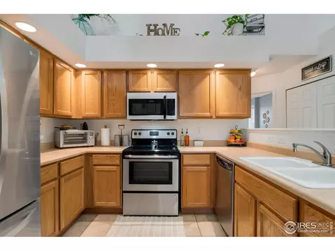 307 Lucca Dr, Evans, CO 80620 photo 13