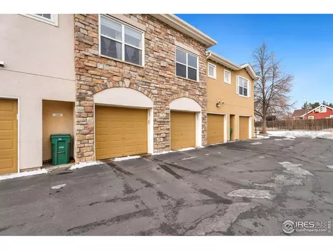 307 Lucca Dr, Evans, CO 80620 photo 32