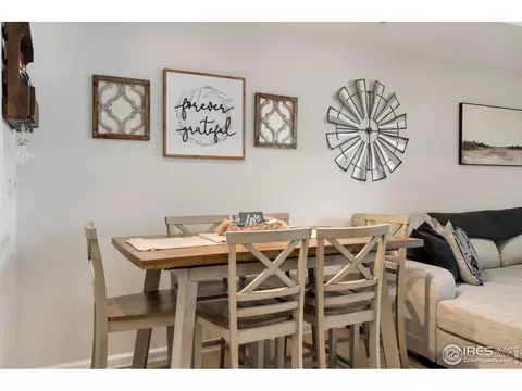 307 Lucca Dr, Evans, CO 80620 photo 8