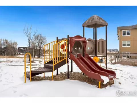 307 Lucca Dr, Evans, CO 80620 photo 30