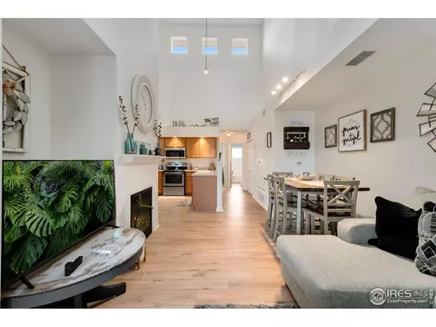 307 Lucca Dr, Evans, CO 80620 photo 6