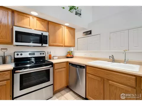 307 Lucca Dr, Evans, CO 80620 photo 14