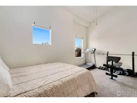 307 Lucca Dr, Evans, CO 80620 photo 20