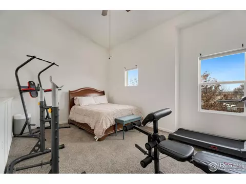 307 Lucca Dr, Evans, CO 80620 photo 23