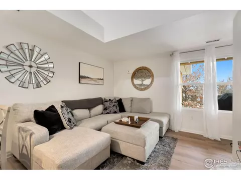 307 Lucca Dr, Evans, CO 80620 photo 3