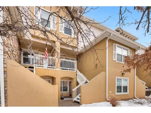 307 Lucca Dr, Evans, CO 80620 photo 2