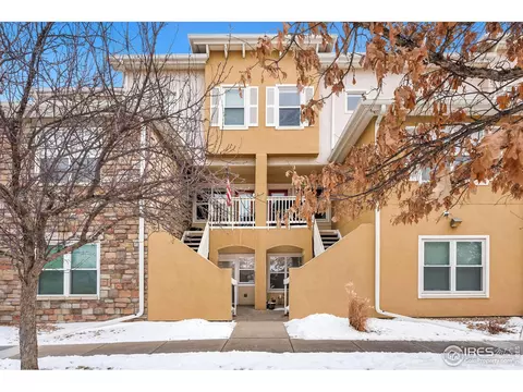307 Lucca Dr, Evans, CO 80620