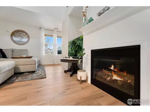 307 Lucca Dr, Evans, CO 80620 photo 5