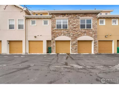 307 Lucca Dr, Evans, CO 80620 photo 29