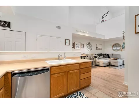 307 Lucca Dr, Evans, CO 80620 photo 15