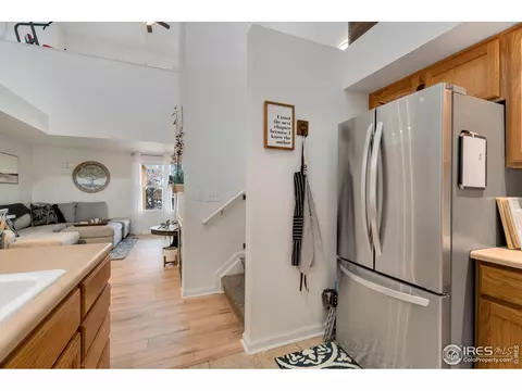 307 Lucca Dr, Evans, CO 80620 photo 11