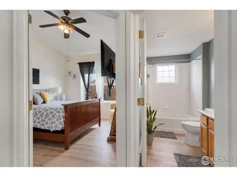 307 Lucca Dr, Evans, CO 80620 photo 26