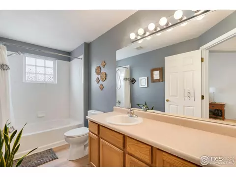 307 Lucca Dr, Evans, CO 80620 photo 28