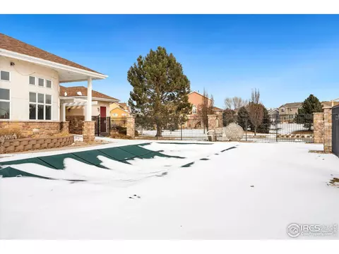 307 Lucca Dr, Evans, CO 80620 photo 33
