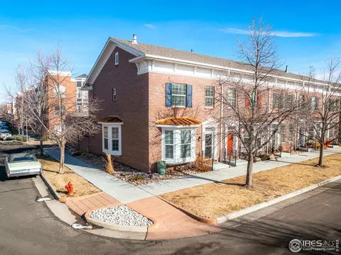 3981 W 118th Pl, Westminster, CO 80031