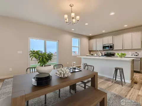 960 Ouzel Falls Rd, Severance, CO 80550 photo 31
