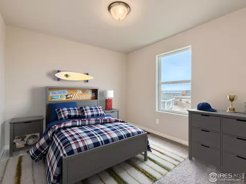 960 Ouzel Falls Rd, Severance, CO 80550 photo 35