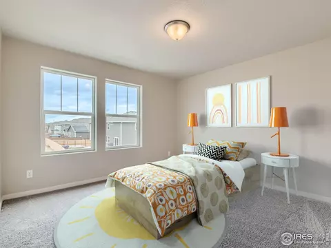 960 Ouzel Falls Rd, Severance, CO 80550 photo 36