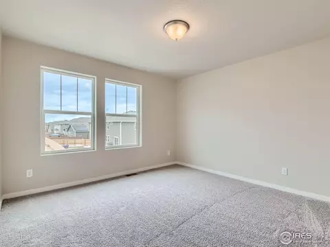 960 Ouzel Falls Rd, Severance, CO 80550 photo 18