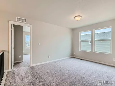 960 Ouzel Falls Rd, Severance, CO 80550 photo 19