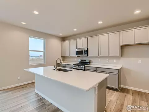 960 Ouzel Falls Rd, Severance, CO 80550 photo 9