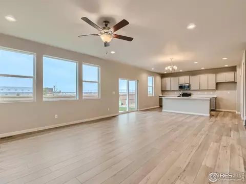 960 Ouzel Falls Rd, Severance, CO 80550 photo 4